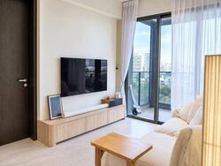Clavon (D5), Apartment #625565251